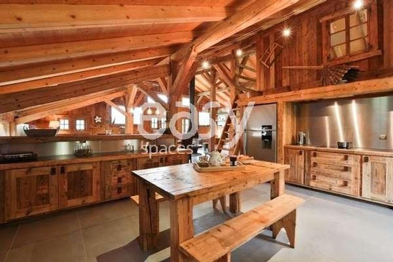 lieu de tournage dans un décor insolite